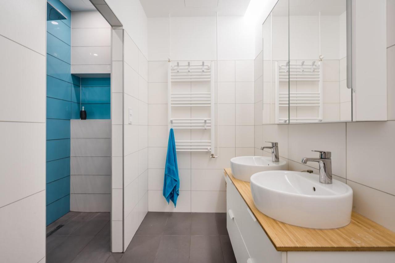 Bpr Stylish Vagabond Apartment With Ac Budapeszt Zewnętrze zdjęcie