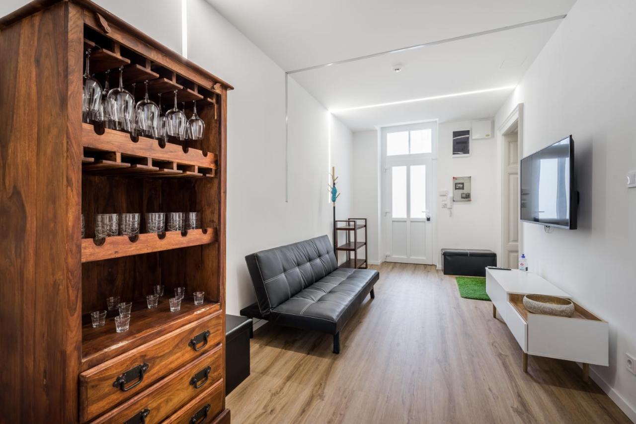 Bpr Stylish Vagabond Apartment With Ac Budapeszt Zewnętrze zdjęcie